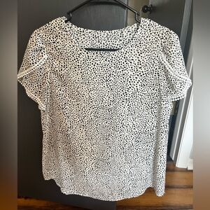 Women’s top